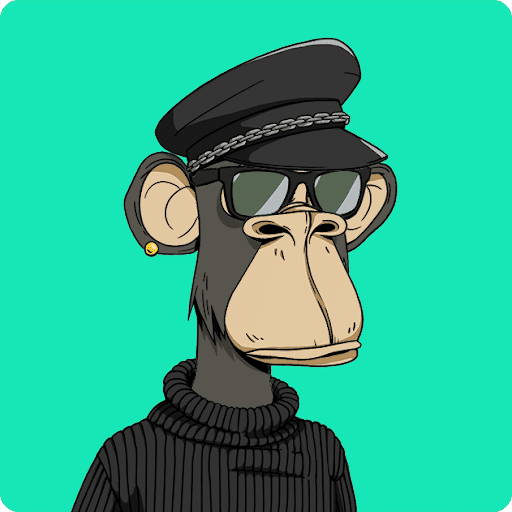 droplet (droplet6677.lens) Lens social identity (.lens handle) PFP