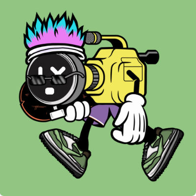 Kishantur (myrent.lens) Lens social identity (.lens handle) PFP