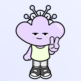 yuij (hiiggjj.lens) Lens social identity (.lens handle) PFP