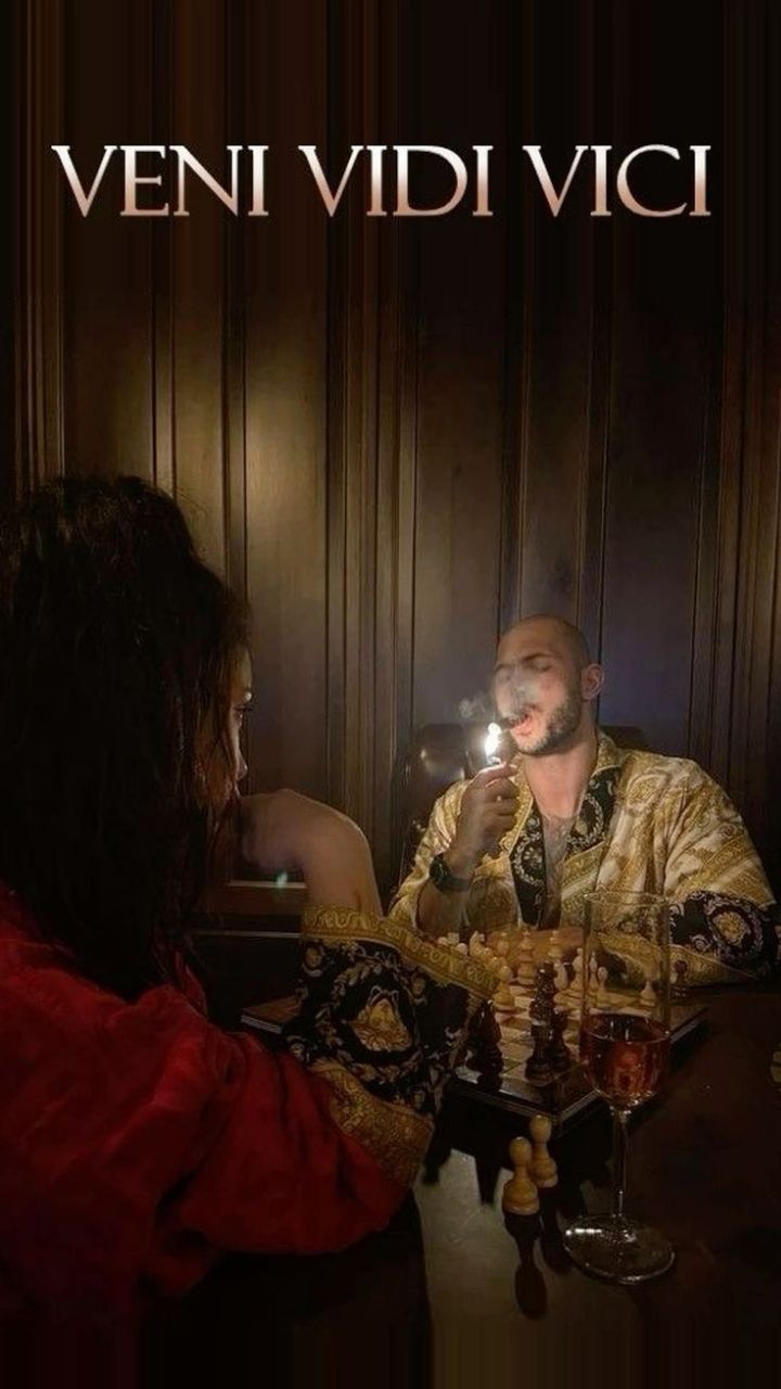 kerimvaliev44 (kerim44.lens) Lens social identity (.lens handle) PFP