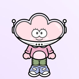 ugfvnsr's Lens avatar