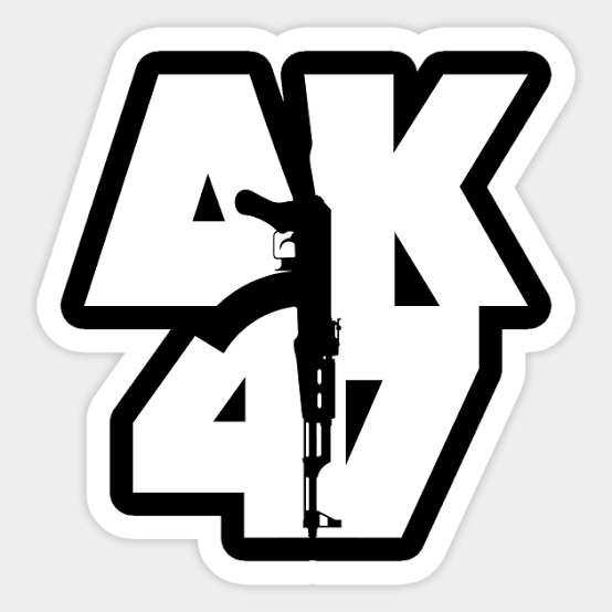 Kawsar Ahmed Raju's Lens avatar