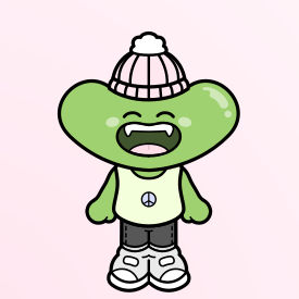 weftyn.lens Lens social identity (.lens handle) PFP