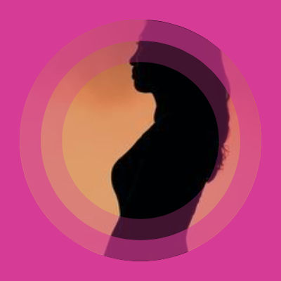 malditadikat.lens Lens social identity (.lens handle) PFP