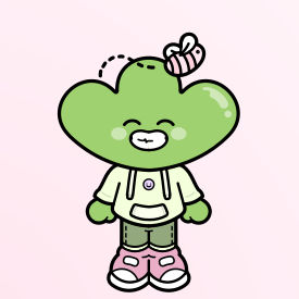 Pri (pri07.lens) Lens social identity (.lens handle) PFP