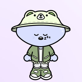 stradivari (stradivarich.lens) Lens social identity (.lens handle) PFP