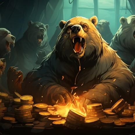 Armani (armani.lens) Lens social identity (.lens handle) PFP