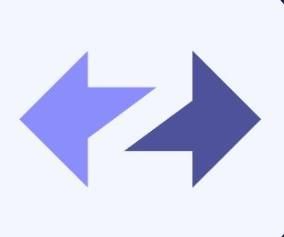 julian10086.base.eth Basenames (.base.eth domains) based on ENS PFP