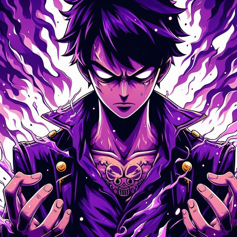 garyhi0x (garyhi.lens) Lens social identity (.lens handle) PFP