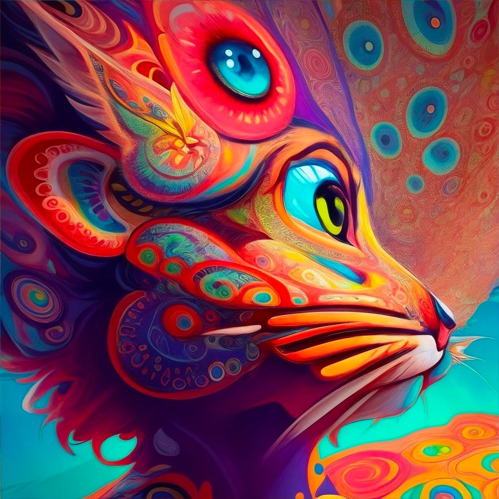 bitongxue (bitongxue.lens) Lens social identity (.lens handle) PFP