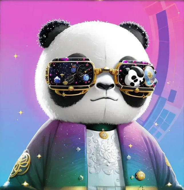 Richmond (richmond522.lens) Lens social identity (.lens handle) PFP