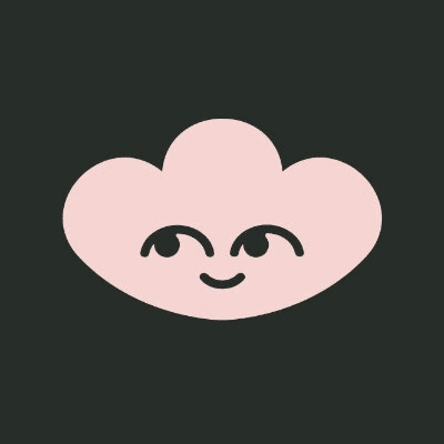 pinkgem.eth Ethereum Name Service (ENS and .eth domain) PFP