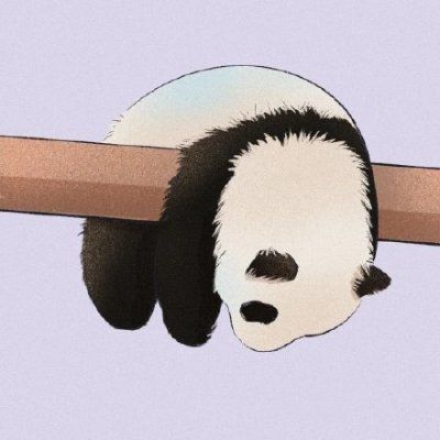upup's Lens avatar