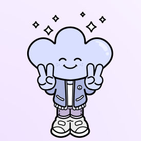 8 (clova.lens) Lens social identity (.lens handle) PFP