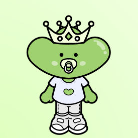 westio (westio.lens) Lens social identity (.lens handle) PFP