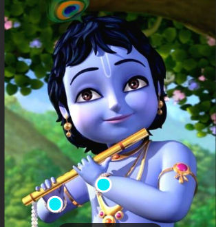 Guchuu (chini.lens) Lens social identity (.lens handle) PFP