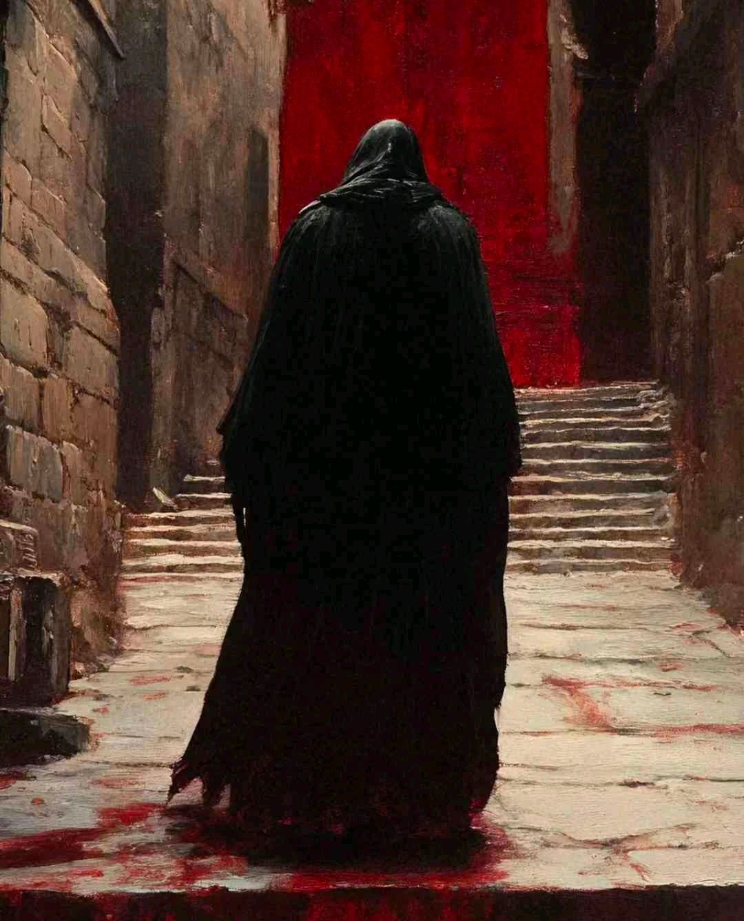 ardhanpudana (ardhanpudana.lens) Lens social identity (.lens handle) PFP