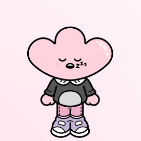 Avins Golakiya (avinsgolakiya30.lens) Lens social identity (.lens handle) PFP