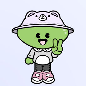 lohith2500 (indiancryptolover.lens) Lens social identity (.lens handle) PFP