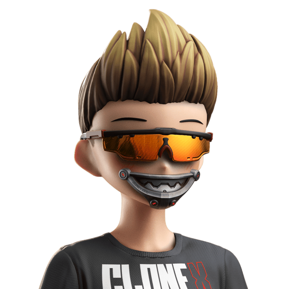 Degen_x's Lens avatar