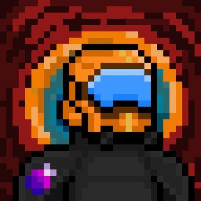 Coco (cocomtr.lens) Lens social identity (.lens handle) PFP