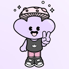 Rifat shekh (0t636.lens) Lens social identity (.lens handle) PFP