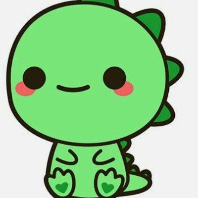 tpei (biotech.lens) Lens social identity (.lens handle) PFP