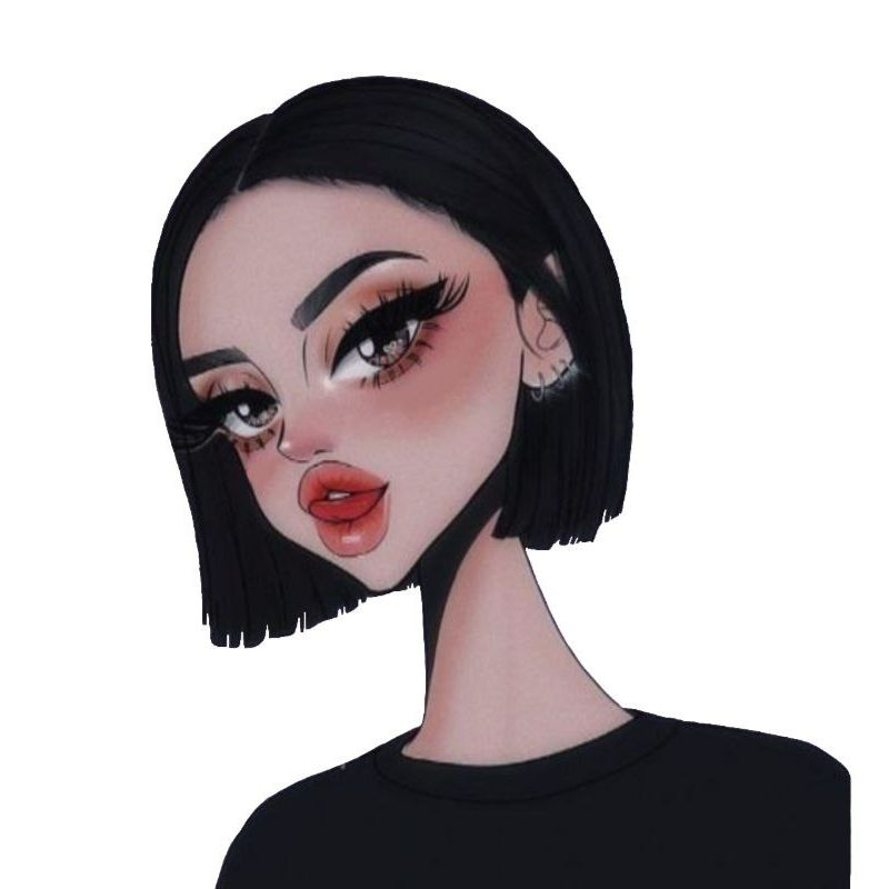 the_M's Lens avatar