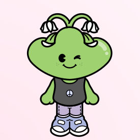 he (lobu44.lens) Lens social identity (.lens handle) PFP