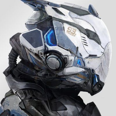 AntonySlyp (antonyslyp.lens) Lens social identity (.lens handle) PFP