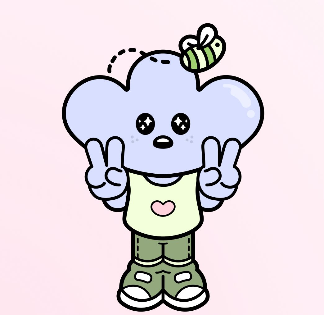 Maria Aguiar (vfdgf.lens) Lens social identity (.lens handle) PFP