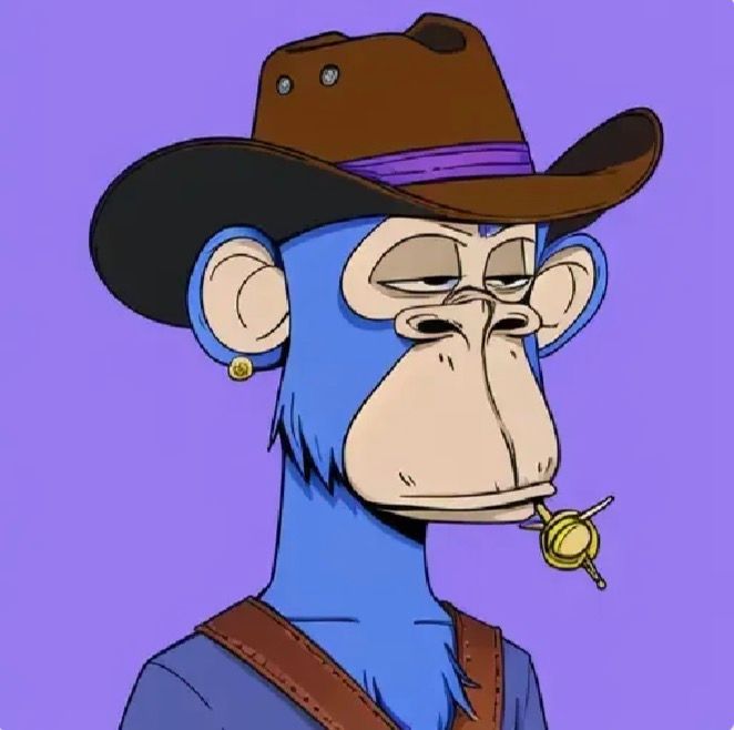 meta0909 (meta0909.lens) Lens social identity (.lens handle) PFP