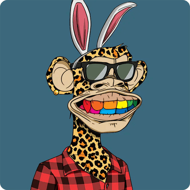 xuzhu's Lens avatar