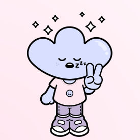 ajan118 (ajan118.lens) Lens social identity (.lens handle) PFP