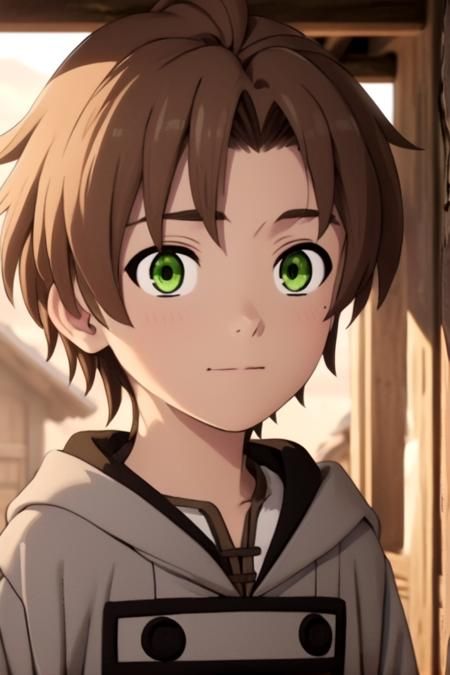 tornadoo0's Lens avatar