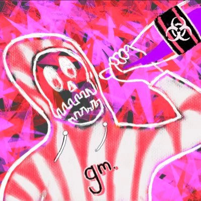 superhero (hero88.lens) Lens social identity (.lens handle) PFP