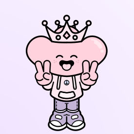 Suman (sumanvokkaliga07.lens) Lens social identity (.lens handle) PFP