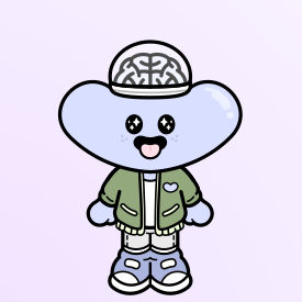 hh (dusdt.lens) Lens social identity (.lens handle) PFP