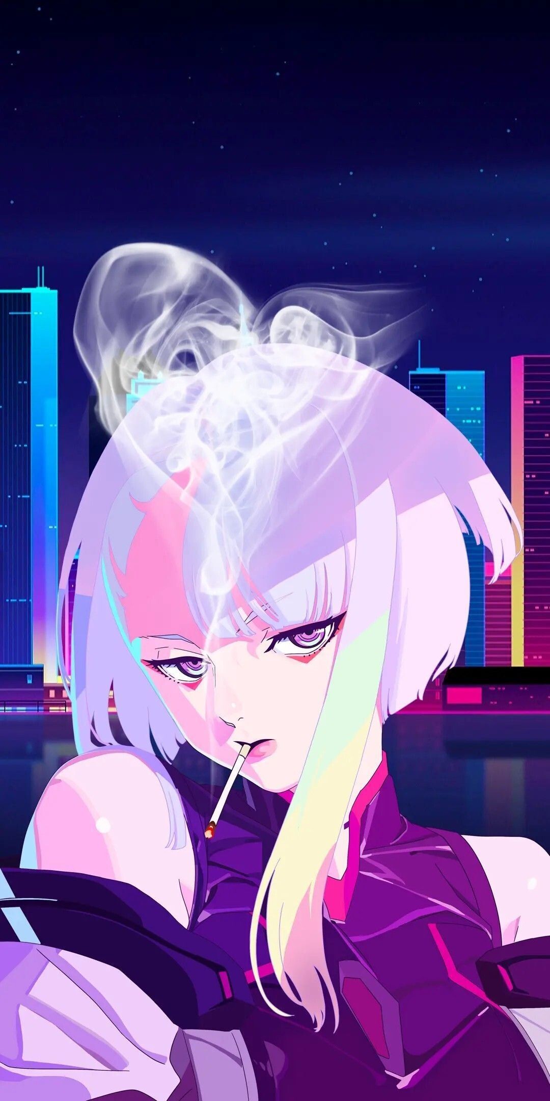 Vppka's Lens avatar