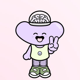 mop14 (mop14.lens) Lens social identity (.lens handle) PFP