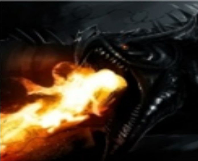 Renata Hill (bigboss1.lens) Lens social identity (.lens handle) PFP