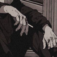 Sionby (sionby.lens) Lens social identity (.lens handle) PFP