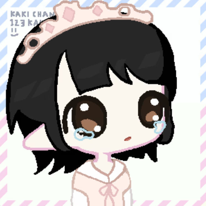 buddha (xxxisgood.lens) Lens social identity (.lens handle) PFP