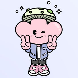 frey (freyajkt48.lens) Lens social identity (.lens handle) PFP