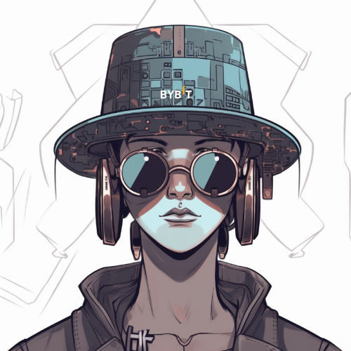 GamesOnGirl (gamesongirl.lens) Lens social identity (.lens handle) PFP