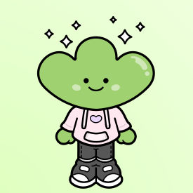 bungatiyah (bungatiyah.lens) Lens social identity (.lens handle) PFP