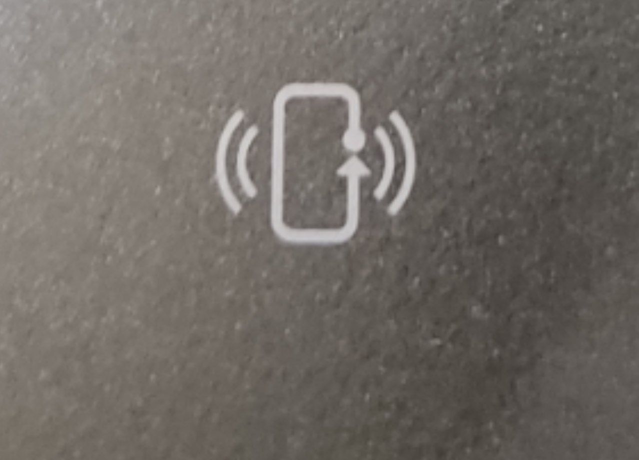 dumping's Lens avatar