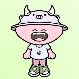 bj (fuel14.lens) Lens social identity (.lens handle) PFP