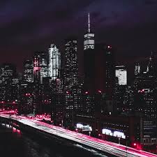 loper (loper86.lens) Lens social identity (.lens handle) PFP