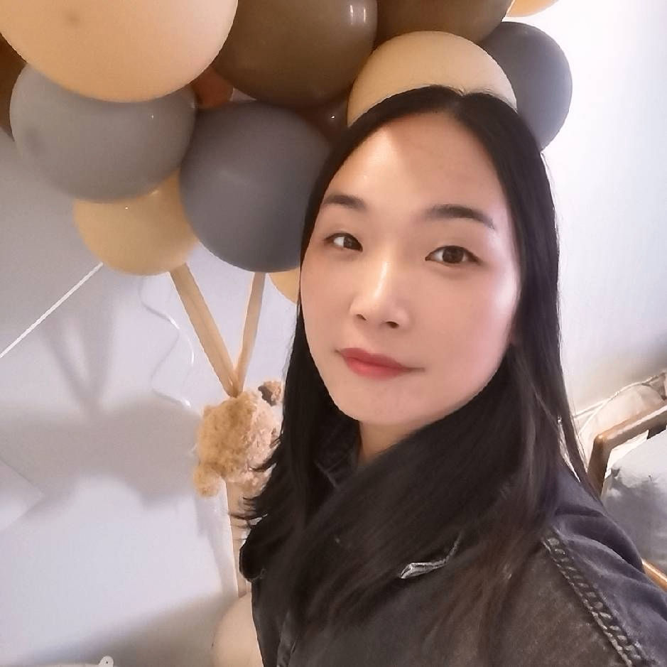 Wizard (ptrett.lens) Lens social identity (.lens handle) PFP